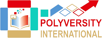 Polyversity International