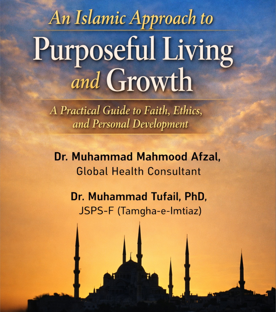 Book Cover 4