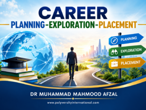 Career Journey to Success.png